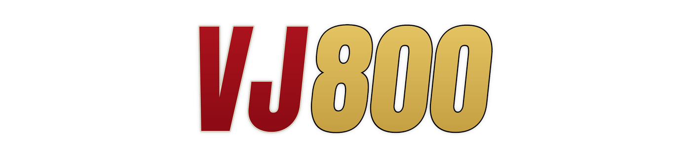 vj800